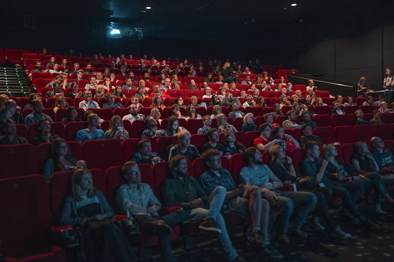 Filme 2